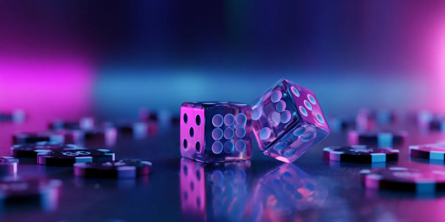 Khám Phá Jun888: Điểm Đến Hấp Dẫn Cho Game Thủ