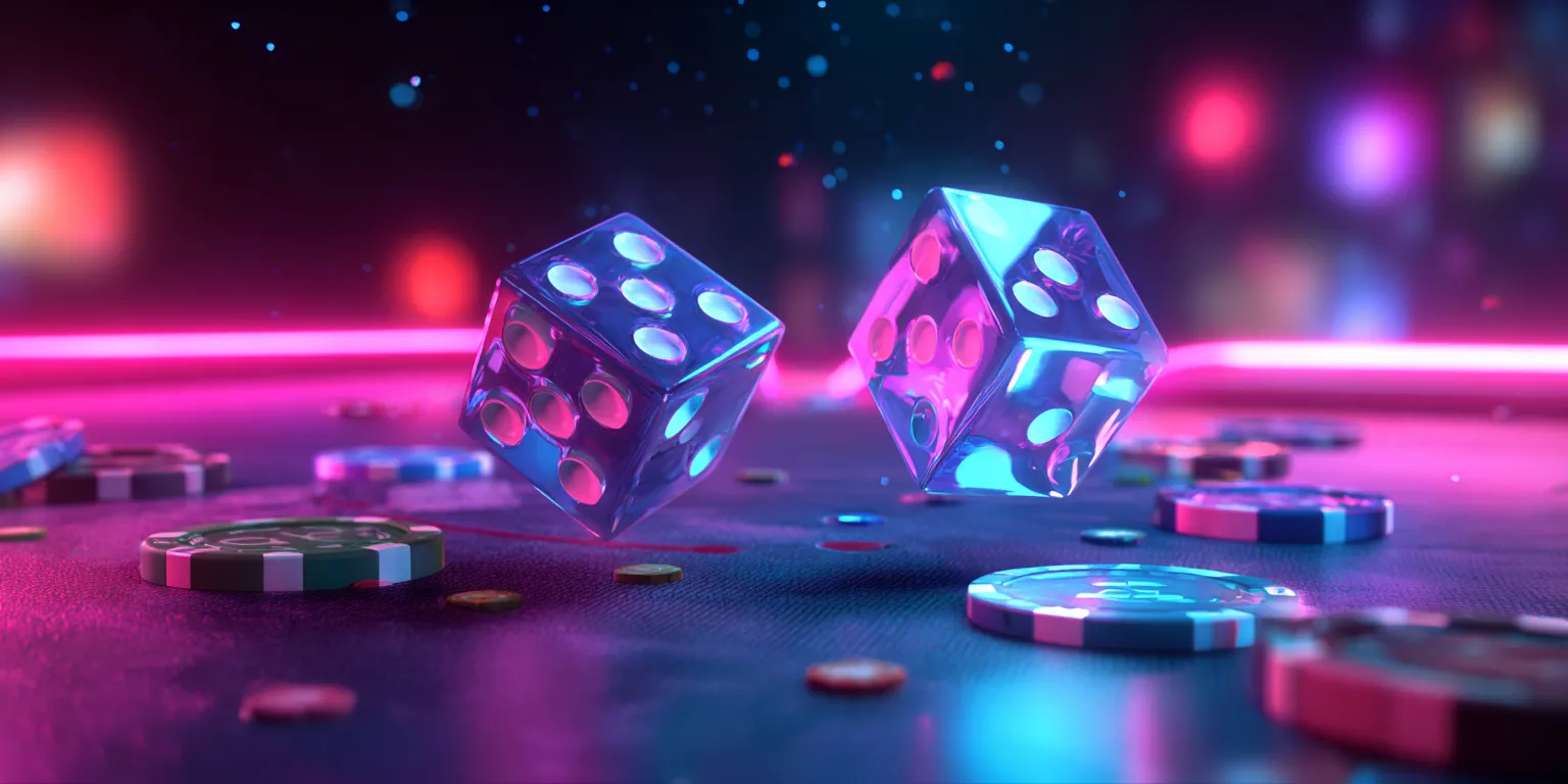 Khám Phá Jun888: Điểm Đến Hấp Dẫn Cho Game Thủ