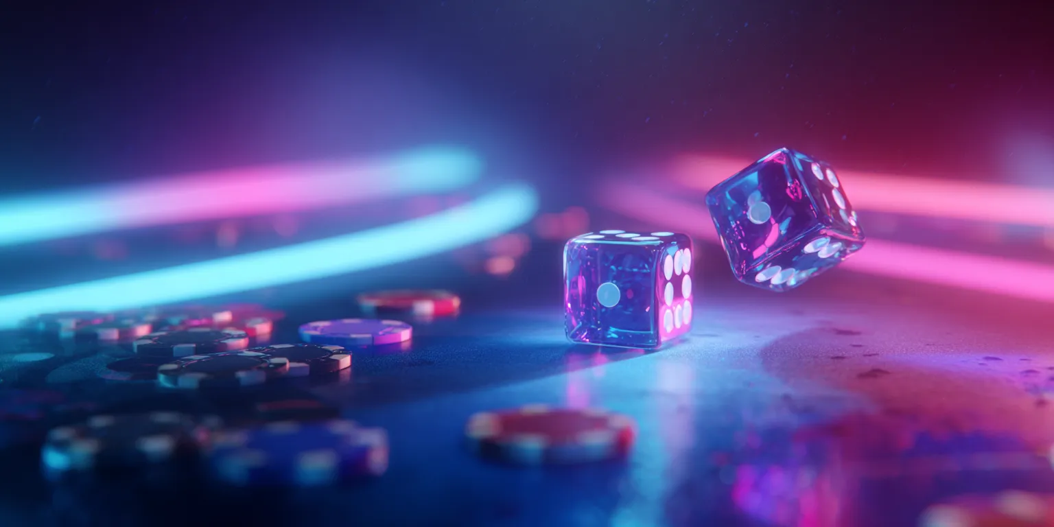 Khám Phá Thế Giới Rik VIP: Mua Bán Rik VIP và Những Trải Nghiệm Hấp Dẫn