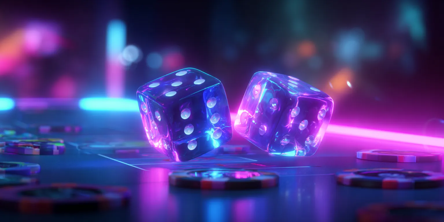 Khám Phá Thế Giới Rik VIP: Mua Bán Rik VIP và Những Trải Nghiệm Hấp Dẫn