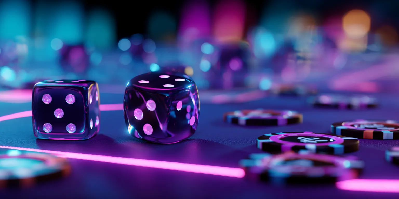 Khám Phá Thế Giới Rik VIP: Mua Bán Rik VIP và Những Trải Nghiệm Hấp Dẫn