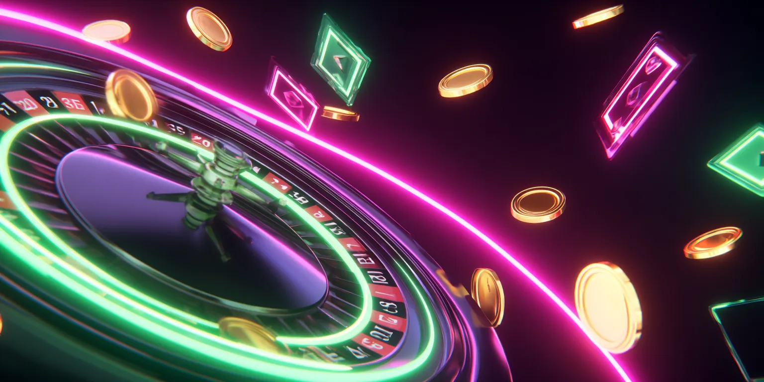 Khám Phá Thế Giới Xổ Số: H88 và Những Điều Cần Biết