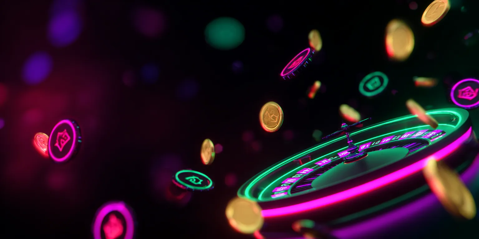 Khám Phá Thế Giới Game Online Với Rik VIP và Neko May Mắn