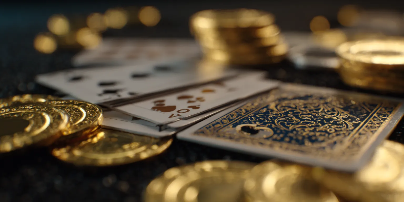 Khám Phá Thế Giới Game Online Với Rik VIP và Neko May Mắn