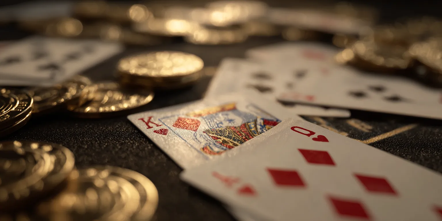 Khám Phá Thế Giới Game Tại 33win99: Địa Chỉ Vàng Cho Người Chơi