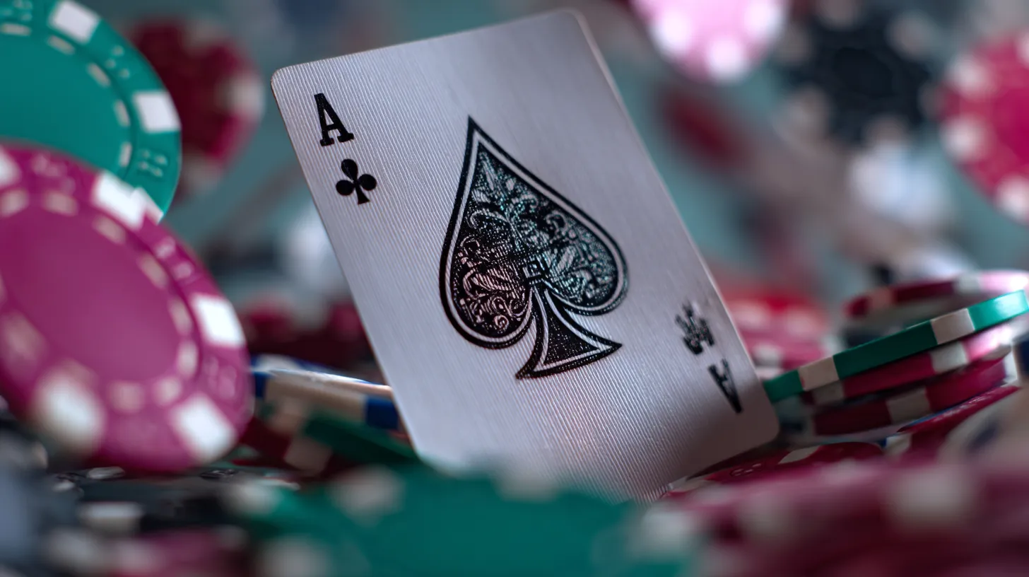 Khám Phá Thế Giới Giải Trí Với 009bet: Đá Gà Miền Tây và Nhiều Hơn Thế Nữa