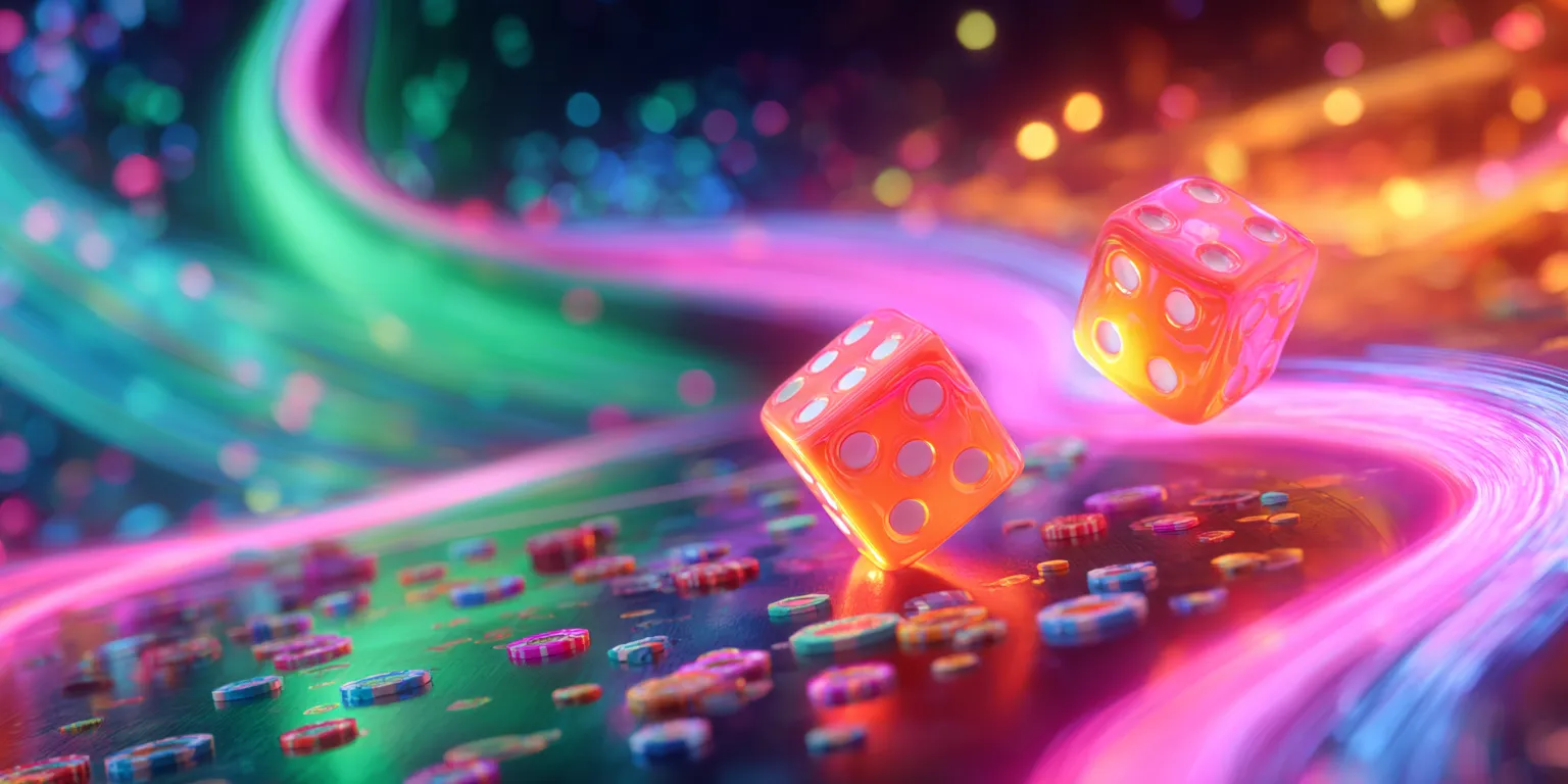 Khám Phá Thế Giới Giải Trí Với 009bet: Đá Gà Miền Tây và Nhiều Hơn Thế Nữa