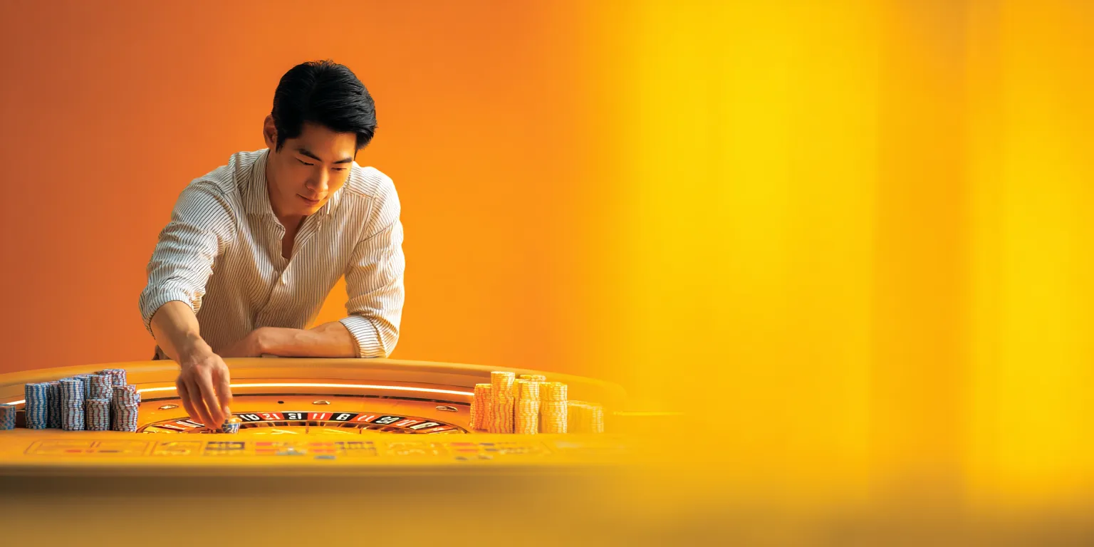 Khám Phá Thế Giới Xổ Số Miền Bắc Với 69vn11