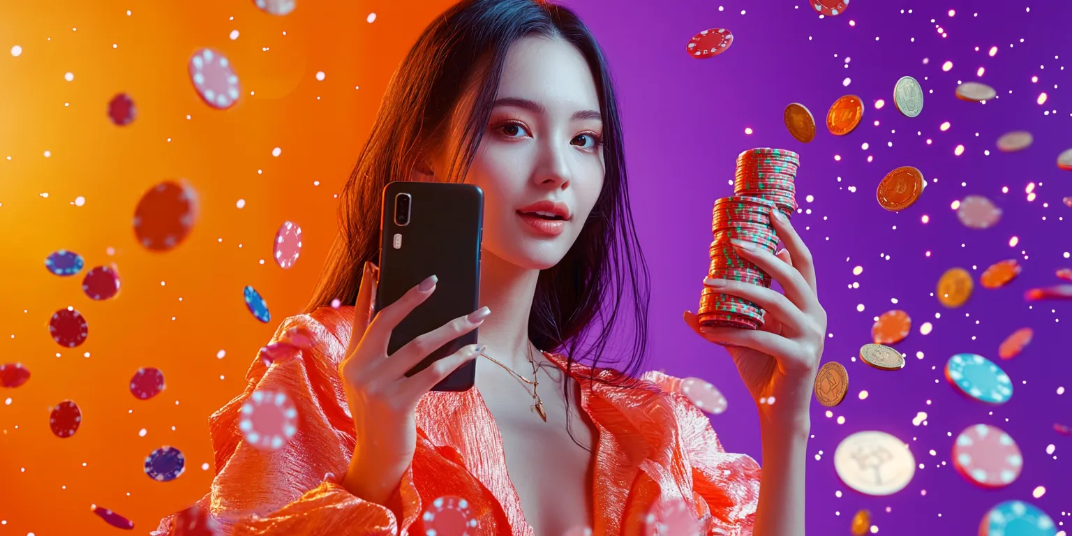 Khám Phá 98win01: Nơi Cung Cấp Kết Quả Xổ Số Miền Bắc Hàng Ngày