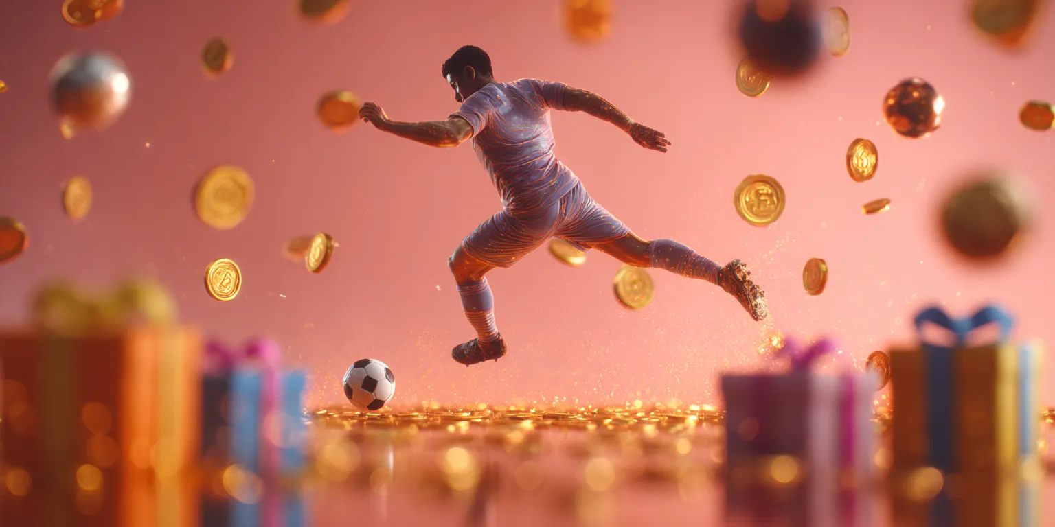 Khám Phá Thế Giới Xổ Số Miền Bắc Với 69vn11