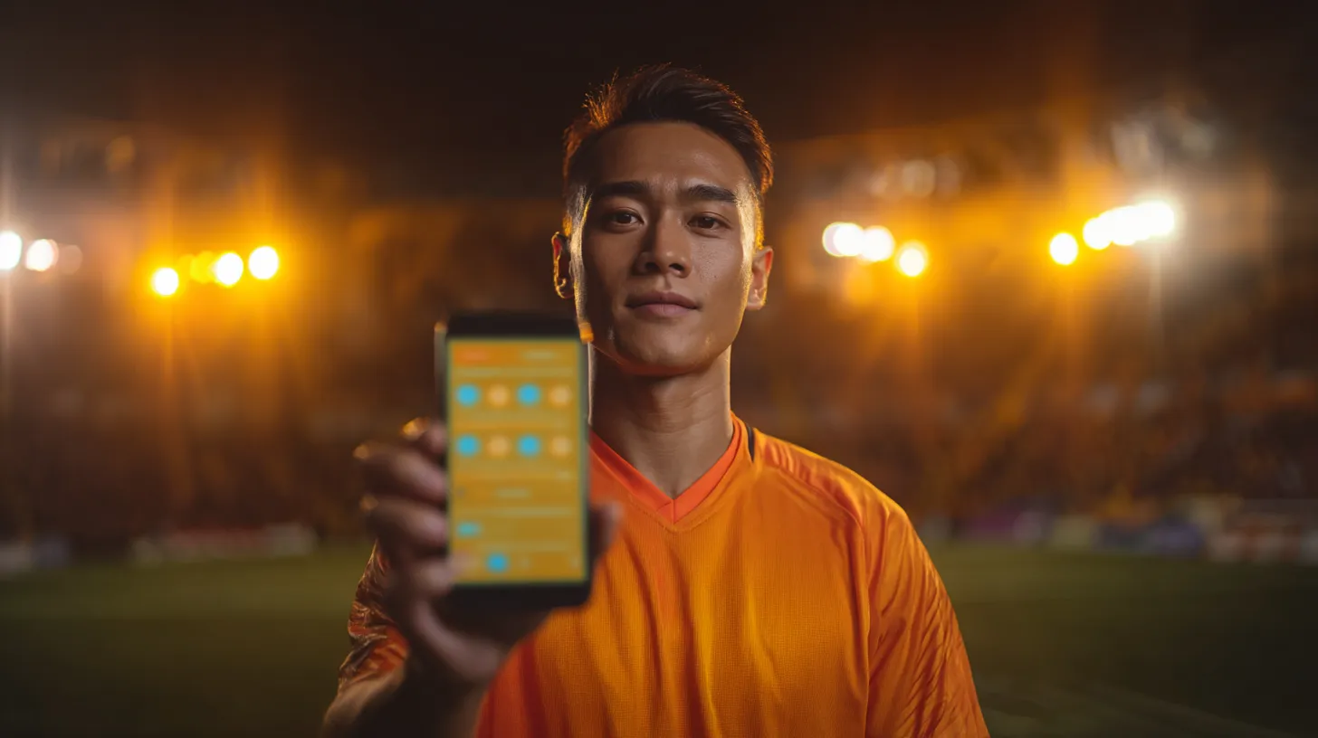 Khám Phá Thế Giới Giải Trí Tại RR88: Từ Bắn Cá PC Đến Teen Patti Việt Nam