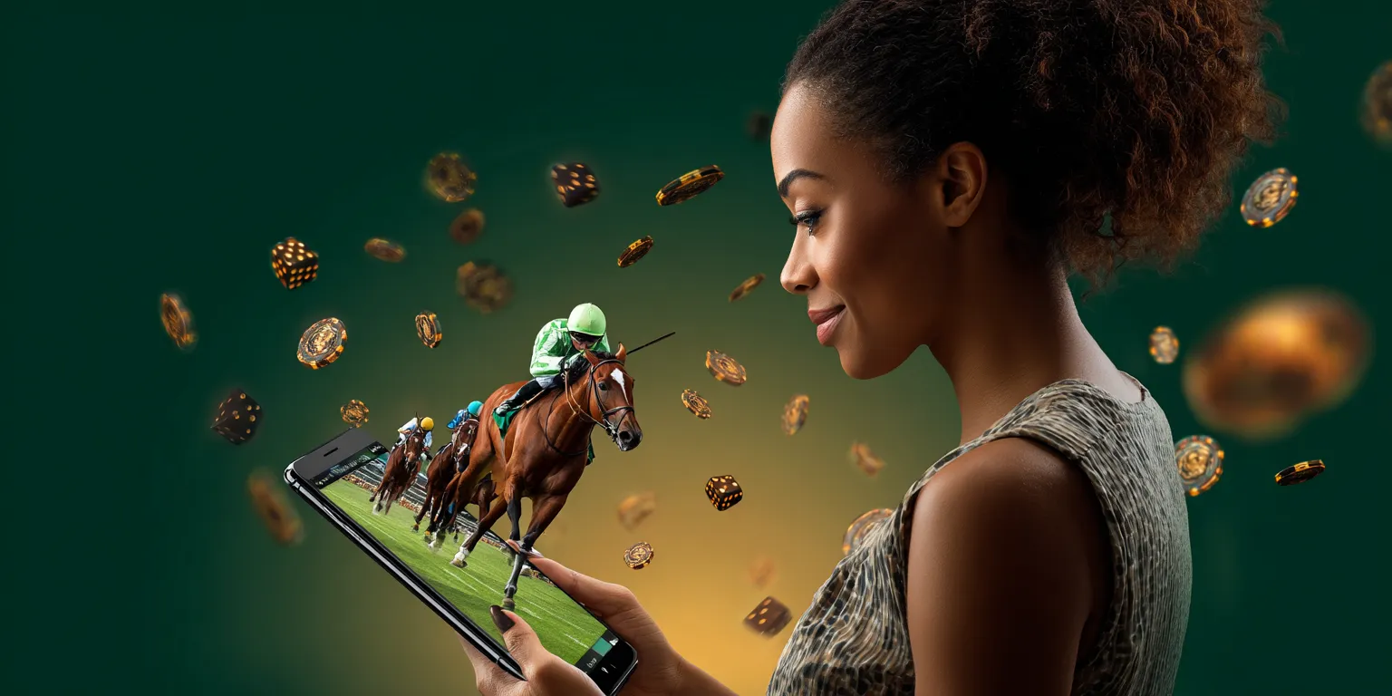 Khám Phá Thế Giới Giải Trí Tại RR88: Từ Bắn Cá PC Đến Teen Patti Việt Nam