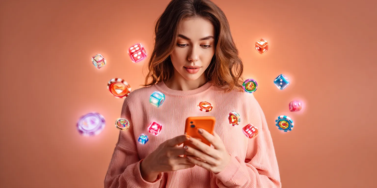 Khám Phá Thế Giới Giải Trí Tại RR88: Từ Bắn Cá PC Đến Teen Patti Việt Nam