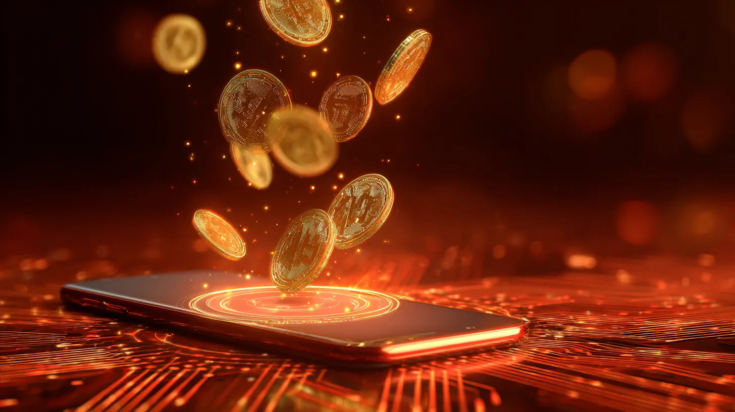 Khám Phá Thế Giới Giải Trí Tại 33win99