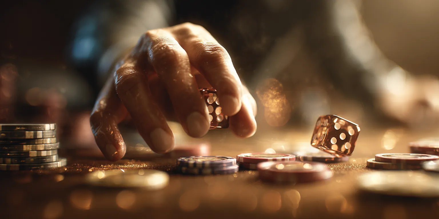 Khám Phá Thế Giới Giải Trí Tại 33win99