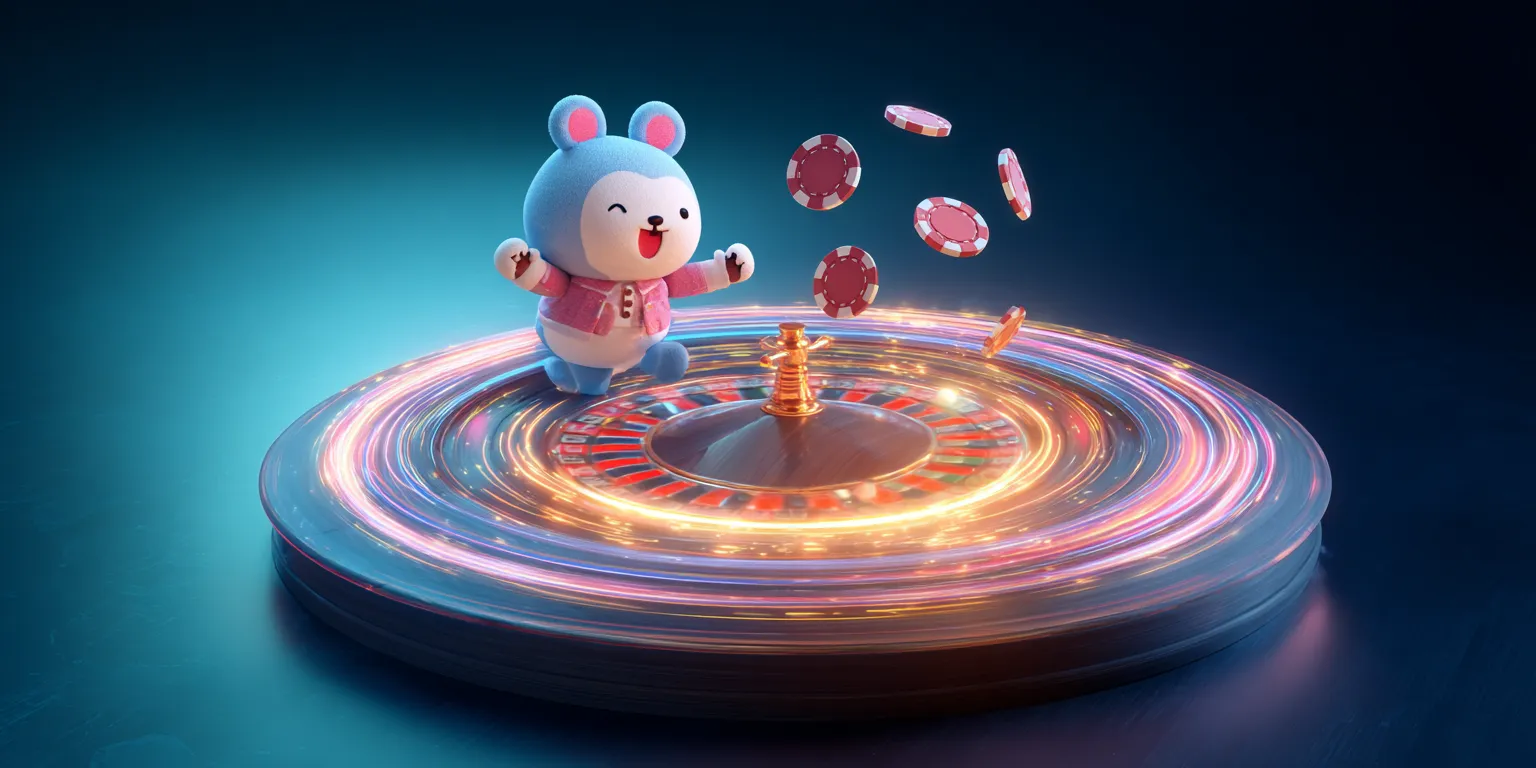 Khám Phá Thế Giới Giải Trí Tại 33win99