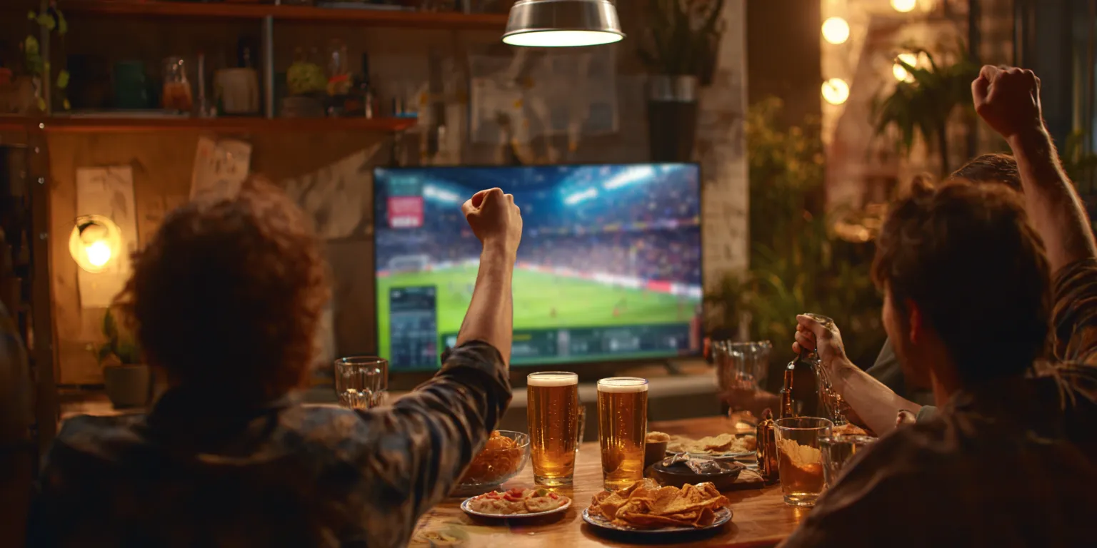 Khám Phá Thế Giới Xổ Số Cùng 98win01