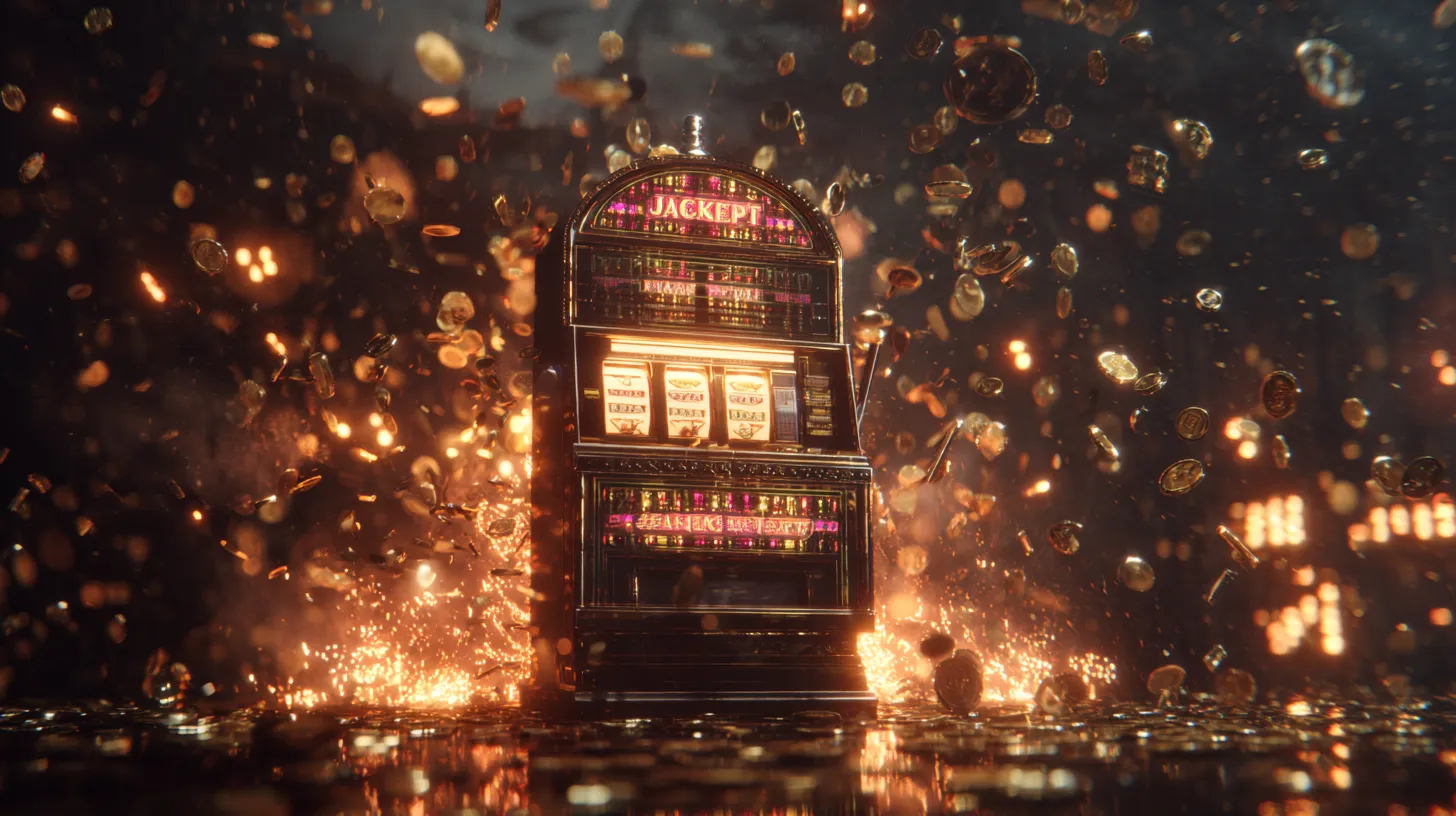 Kubet 19: Hướng Dẫn Chơi Xổ Số Miền Nam Ngày 26 Tháng 10