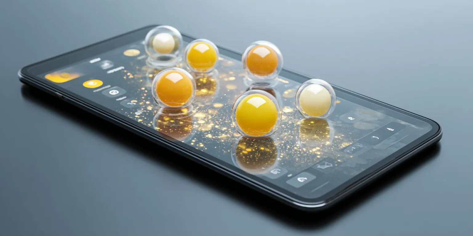 Khám Phá V9bet88: Nền Tảng Đánh Bạc Hàng Đầu