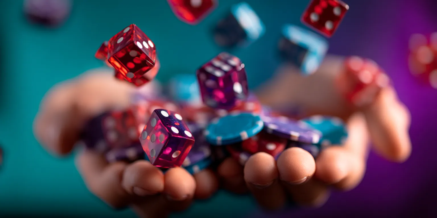 Khám Phá V9Bet88: Nơi Tập Trung Của Người Đam Mê Bóng Đá