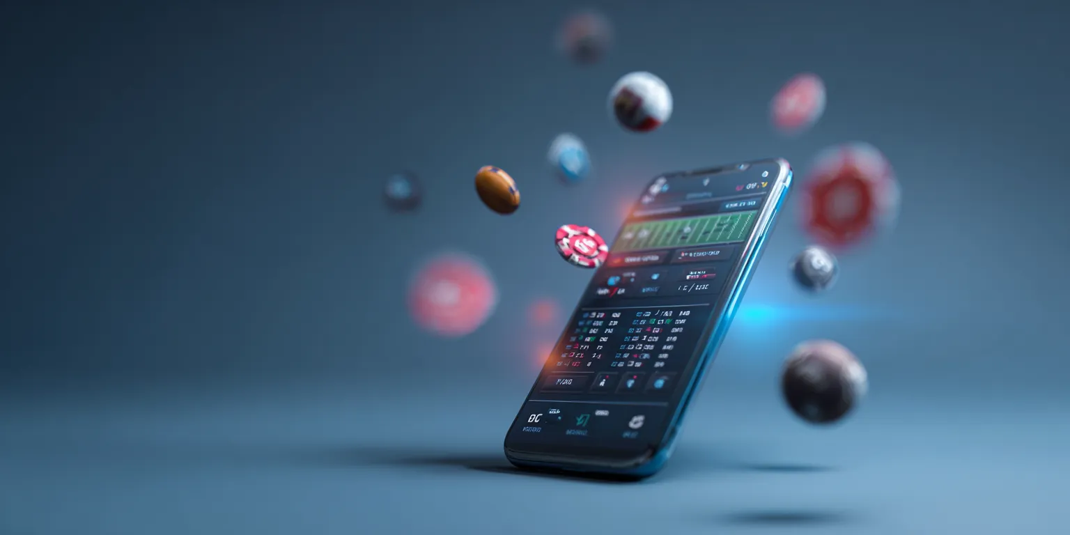 Khám Phá Thế Giới Bóng Đá và Dịch Vụ Xe Buýt 88