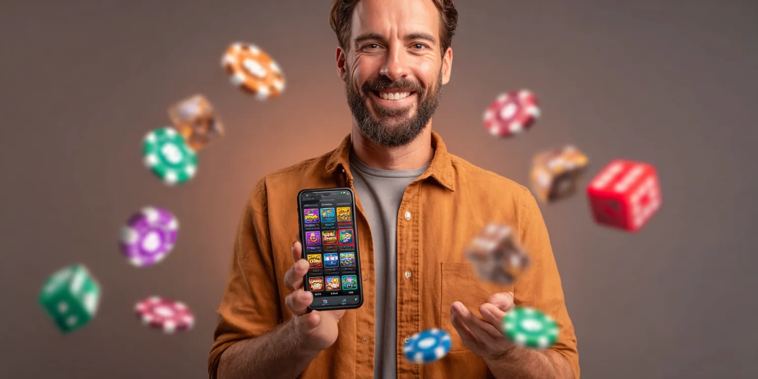 Khám Phá Thế Giới Bóng Đá và Dịch Vụ Xe Buýt 88