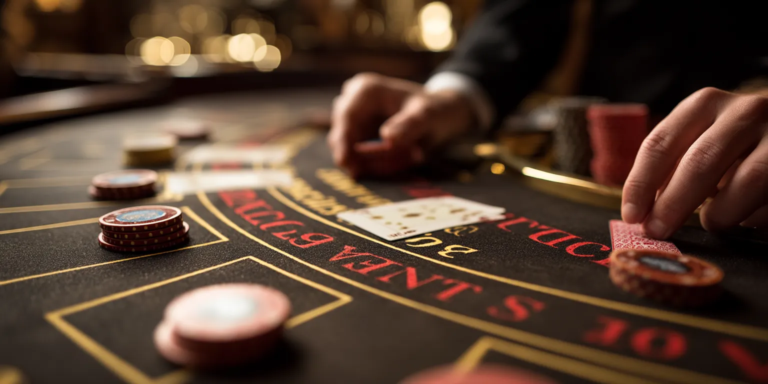 Khám Phá FCB88: Nơi Cung Cấp Dịch Vụ Xổ Số Uy Tín