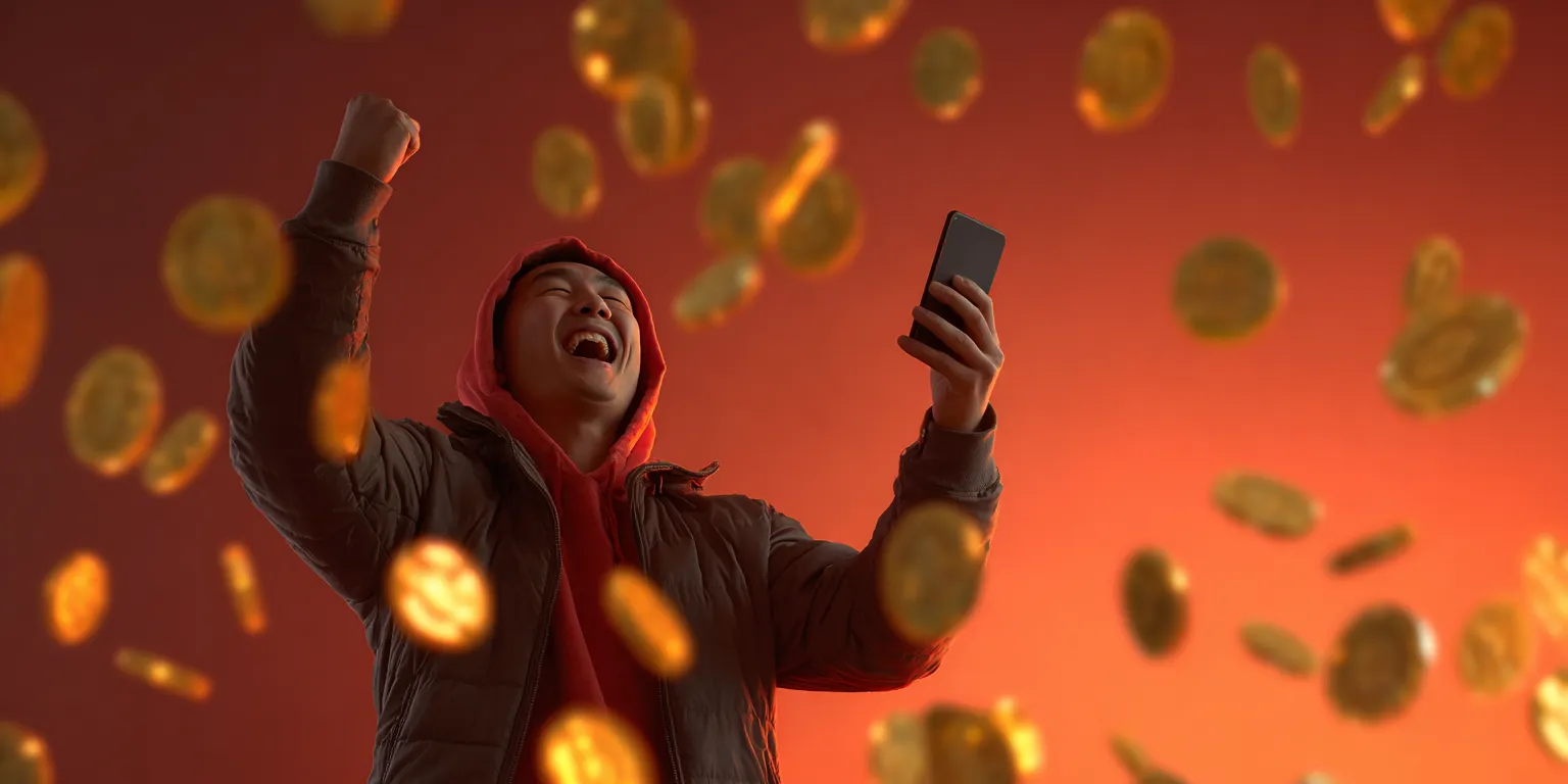 Khám Phá Thế Giới Rik VIP và Những Tiện Ích Nổi Bật