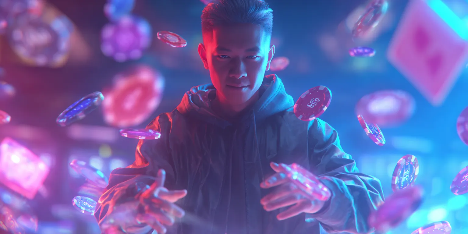 Khám Phá Thế Giới Rik VIP và Những Tiện Ích Nổi Bật