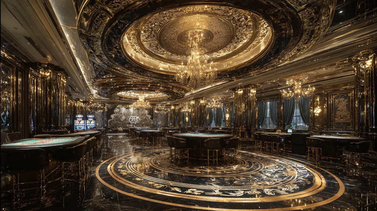 Khám Phá Nohu67: Nơi Giải Mã Xổ Số và Giấc Mơ