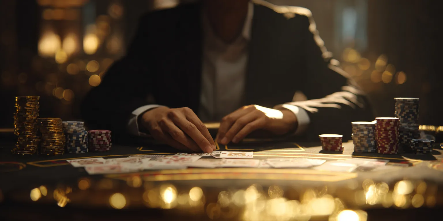 Khám Phá Thế Giới Xổ Số Cùng 69win