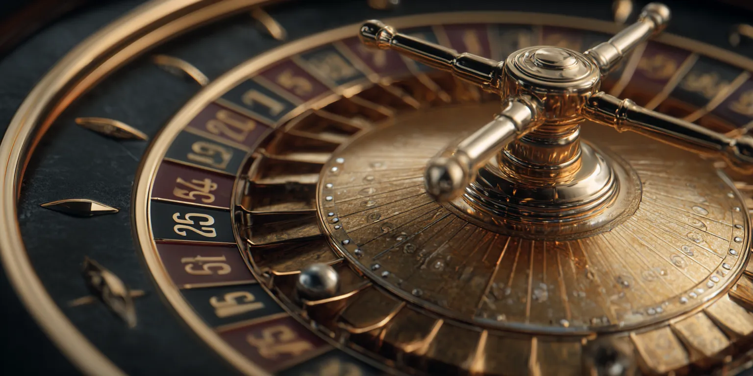 Khám Phá Thế Giới JJ88: Video, Xổ Số và Giấc Mơ