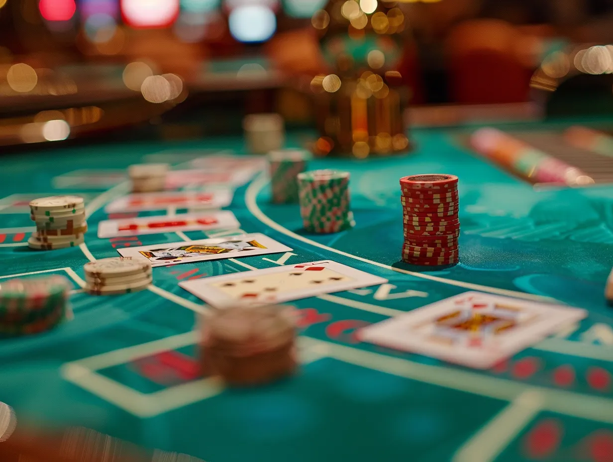 Khám Phá Thế Giới JJ88: Video, Xổ Số và Giấc Mơ