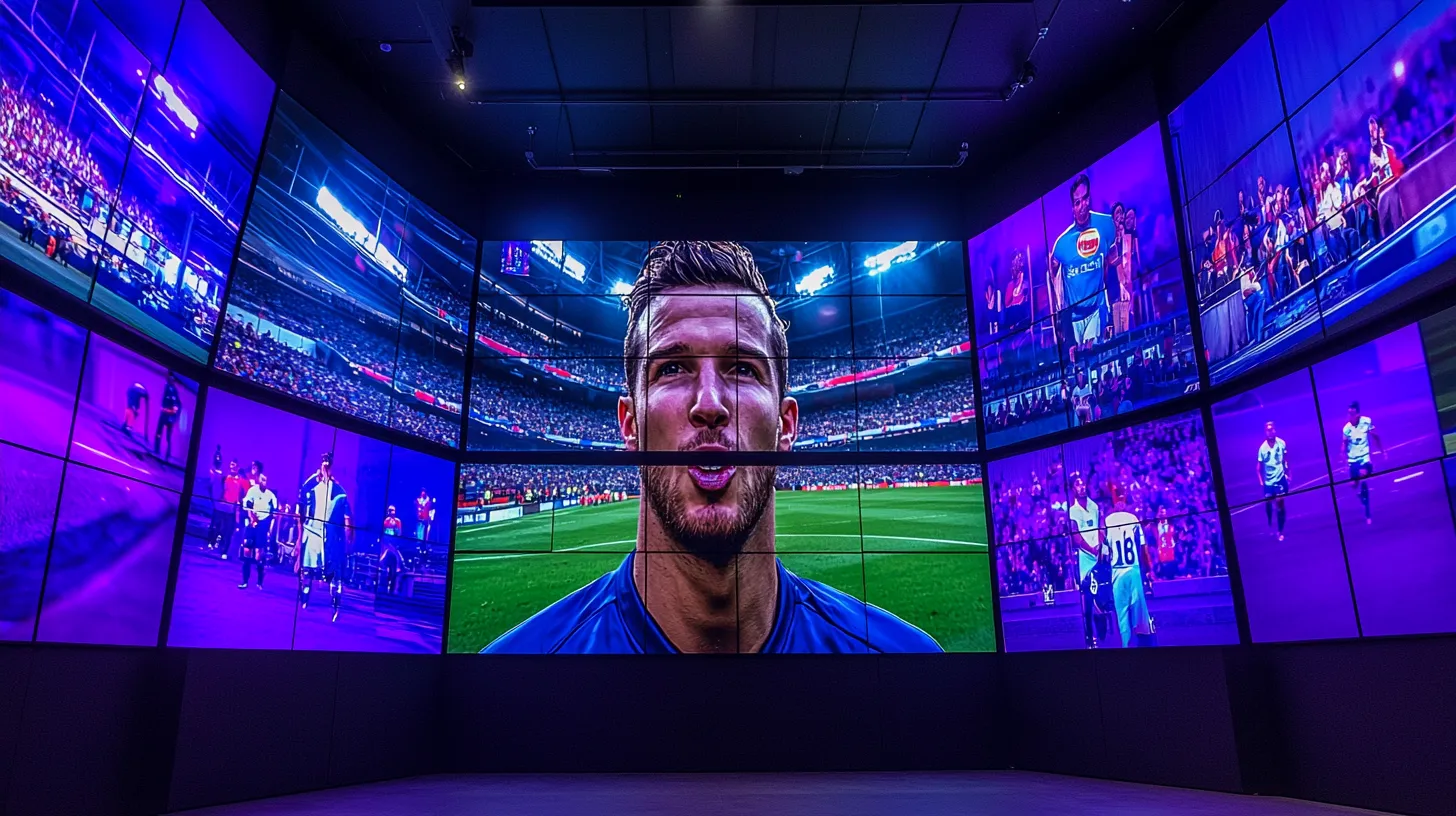 Khám Phá Thế Giới Cá Cược với Febet 2025