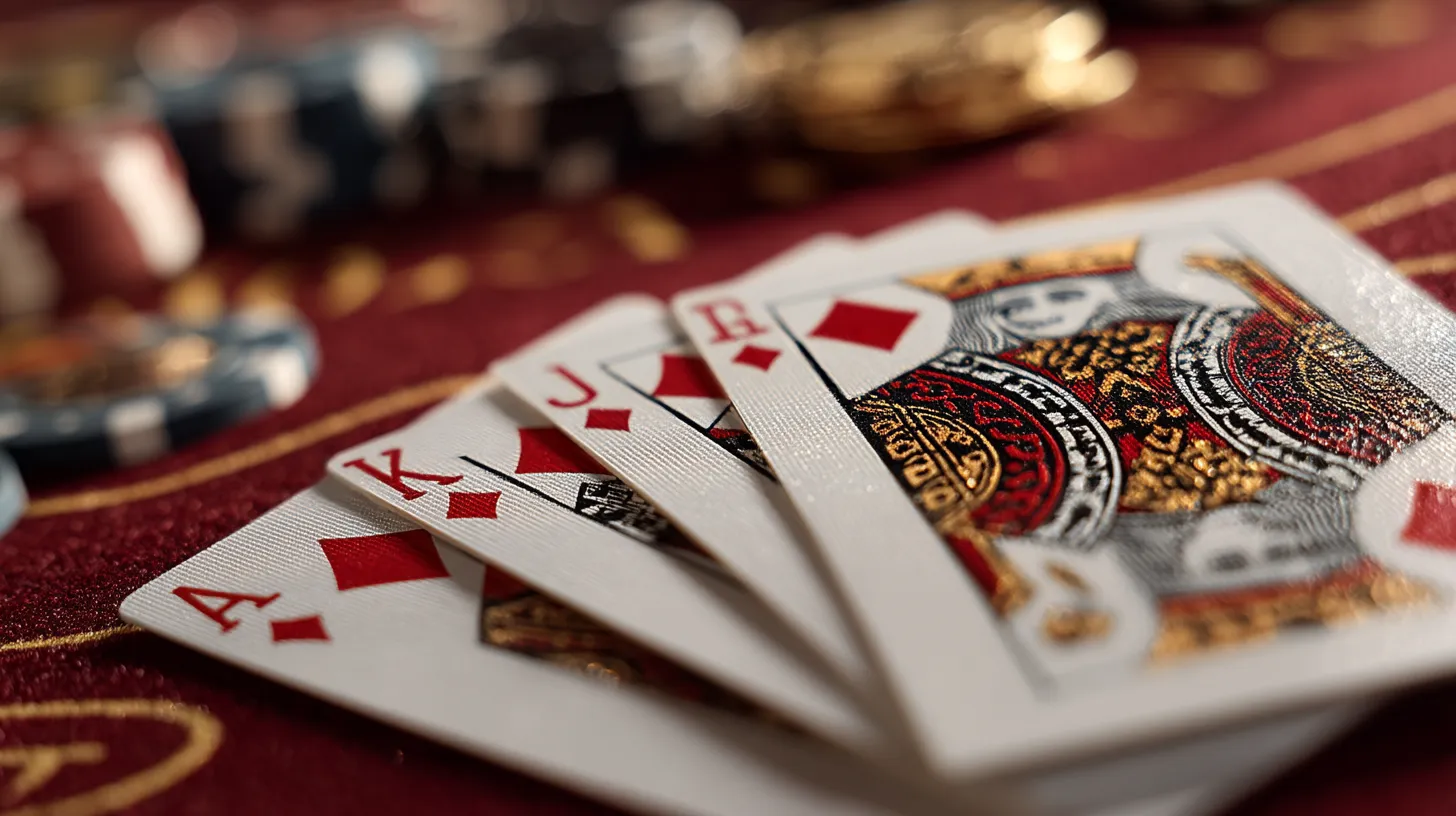 Khám Phá FCB88: Nơi Cung Cấp Dịch Vụ Xổ Số Uy Tín