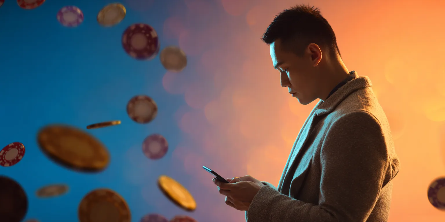 Khám Phá Thế Giới Cá Cược với Febet 2025