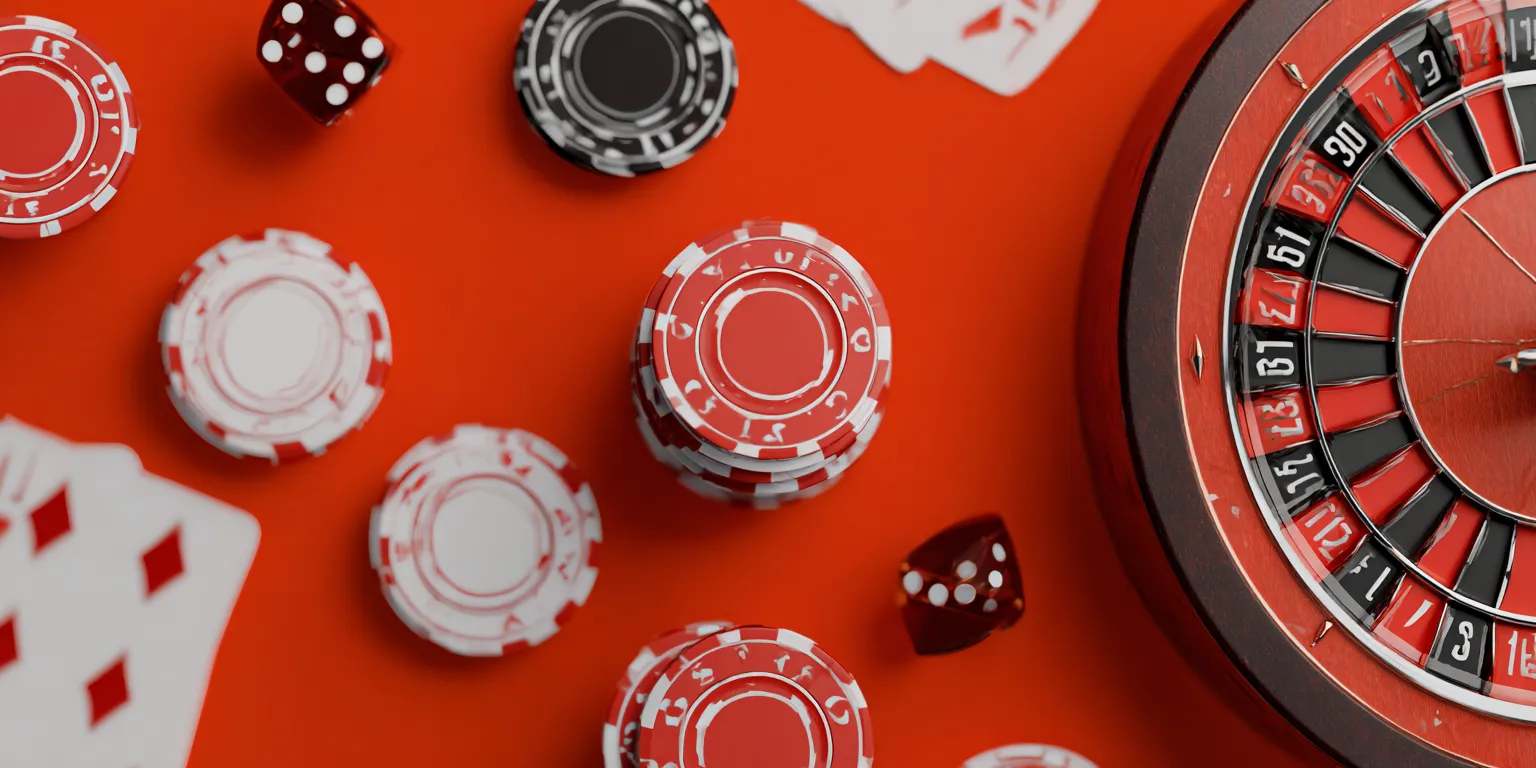 Khám Phá Thế Giới Cá Cược với Febet 2025