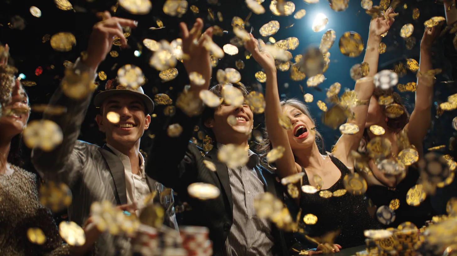 Xổ Số 31 Tháng 1: Cập Nhật Thông Tin Về 69vn11