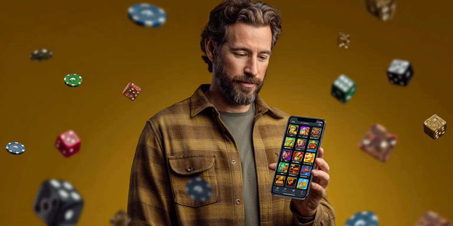 Khám Phá Thế Giới Xổ Số Tại ww88