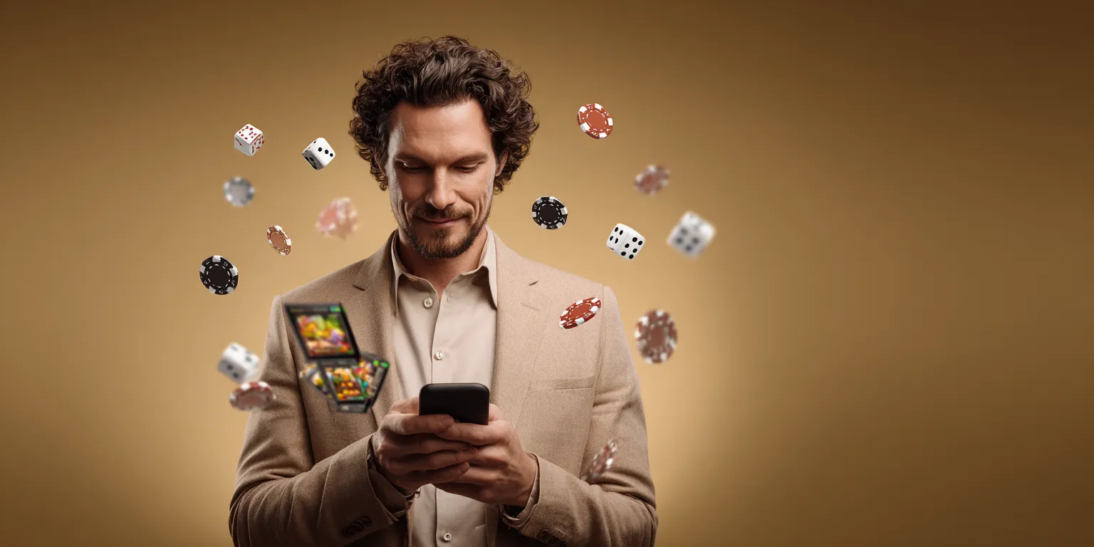 Khám Phá Sản Phẩm Micro Không Dây BMB W888