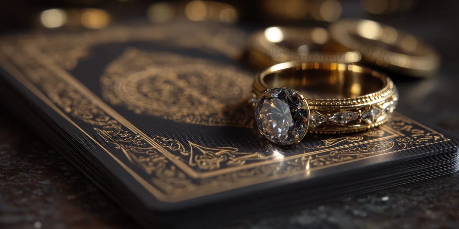 Khám Phá FCB88: Nơi Cung Cấp Dịch Vụ Xổ Số Uy Tín