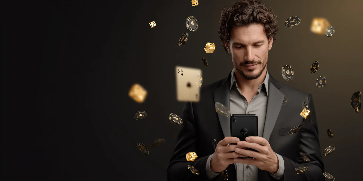 Khám Phá Sản Phẩm Micro Không Dây BMB W888