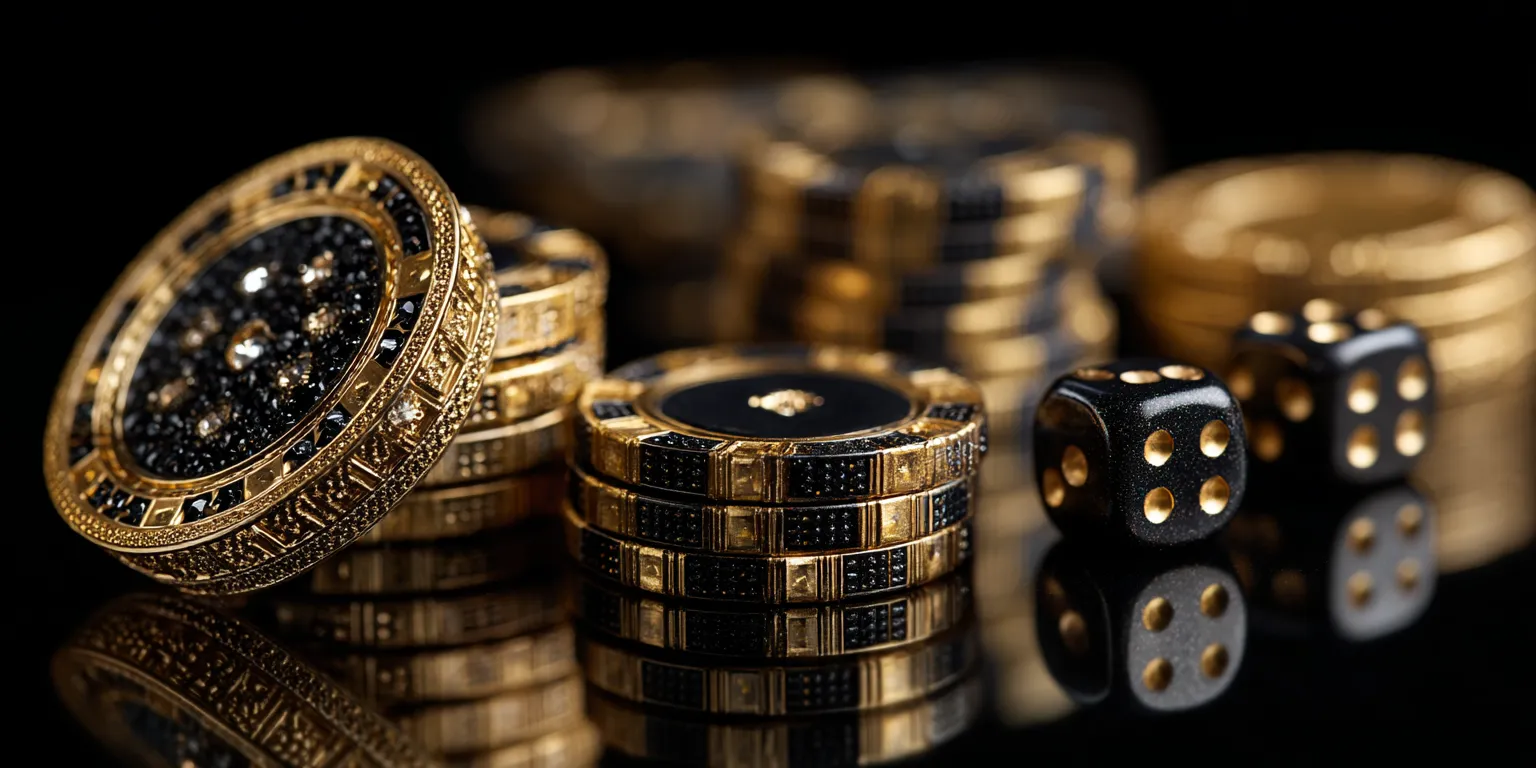 Khám Phá Win777: Trải Nghiệm Cờ Caro Trực Tuyến và Xóc Đĩa