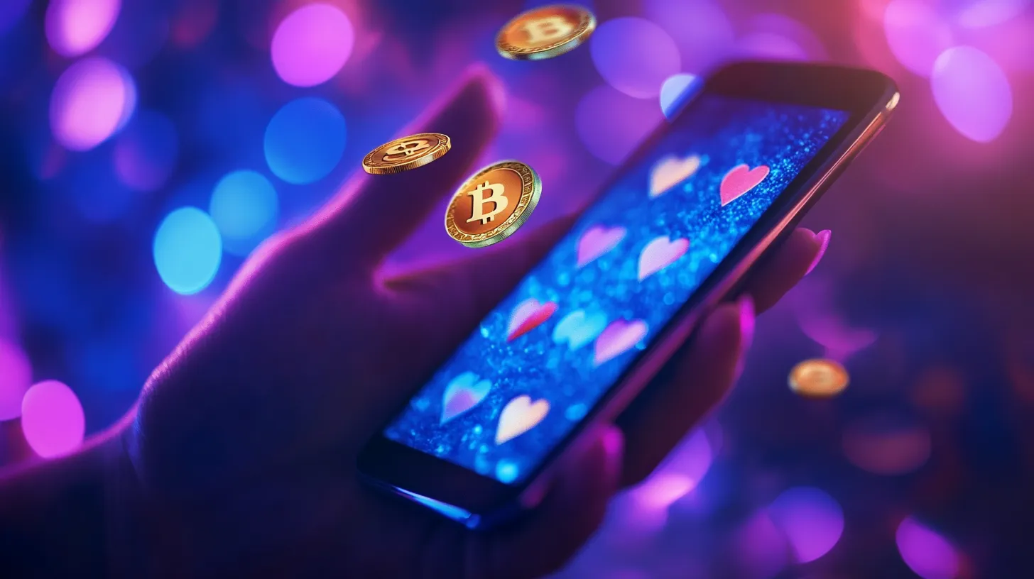 Khám Phá Thế Giới Giải Trí Với 888slot