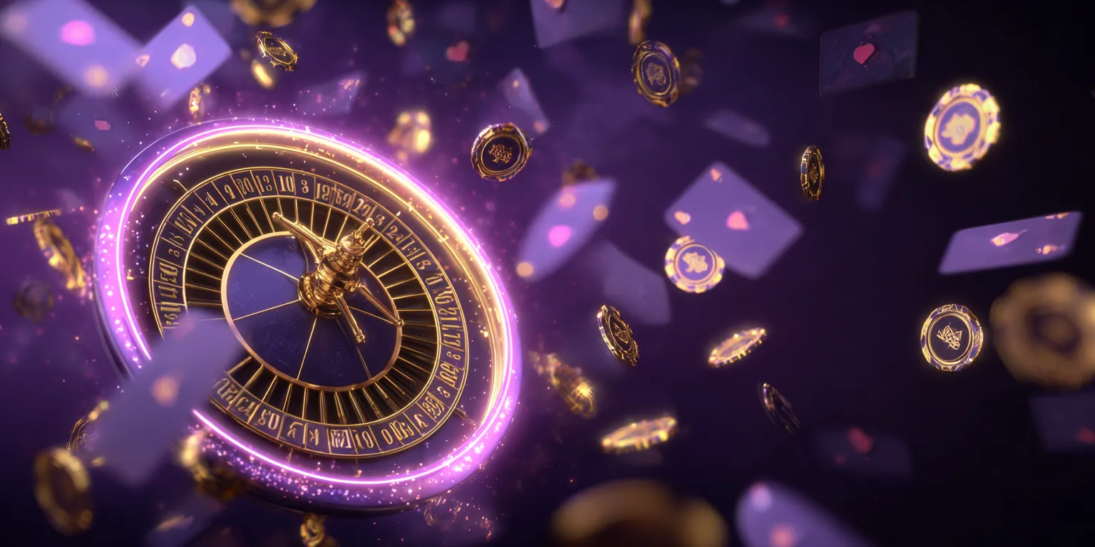 Khám Phá Thế Giới Giải Trí Với 888slot