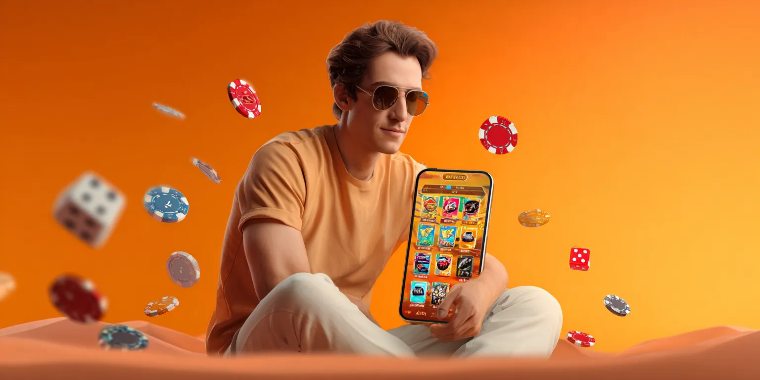 Khám Phá Thông Tin Quan Trọng Về May 88 và Bóng Đá Hôm Nay