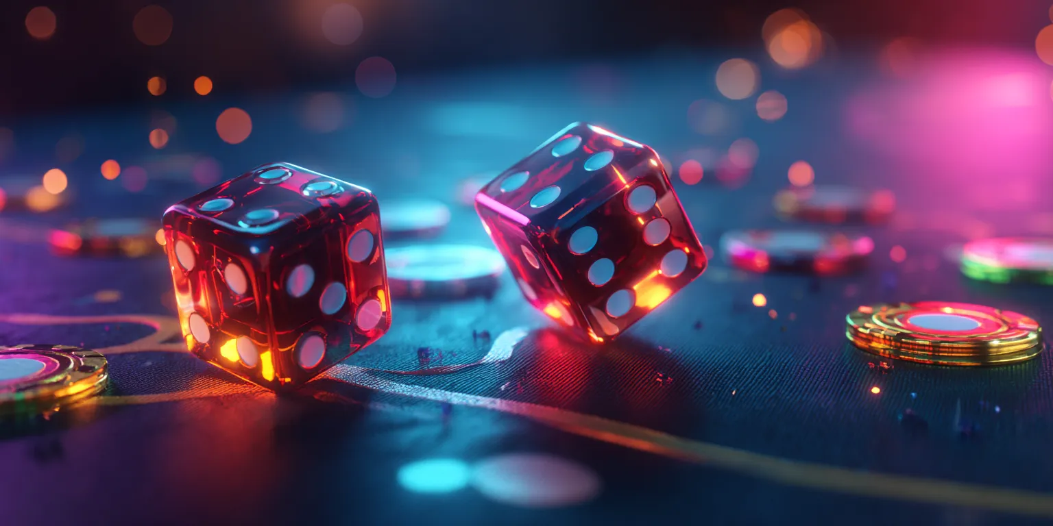 Khám Phá Thông Tin Quan Trọng Về May 88 và Bóng Đá Hôm Nay