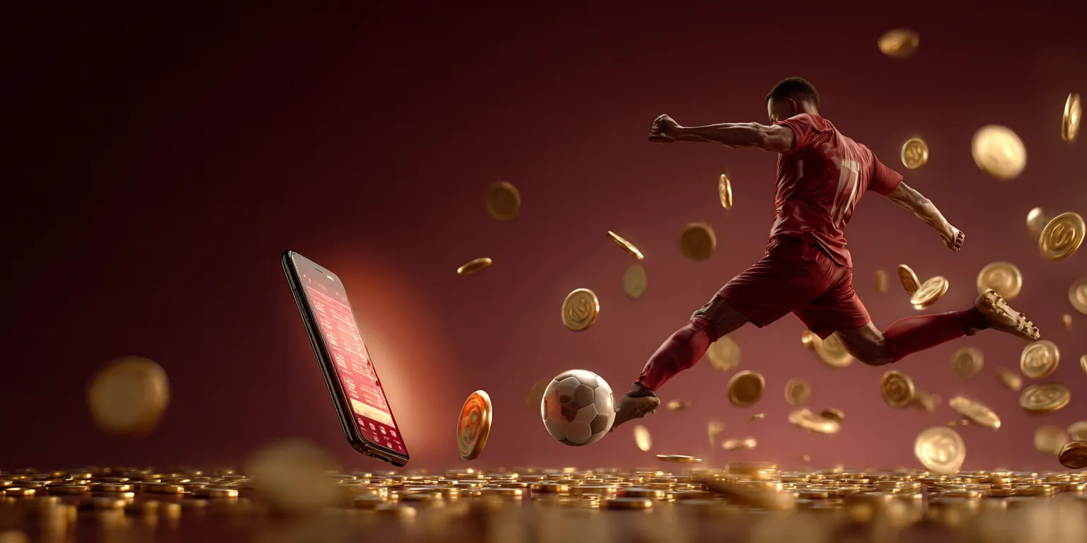 Khám Phá Thông Tin Quan Trọng Về May 88 và Bóng Đá Hôm Nay