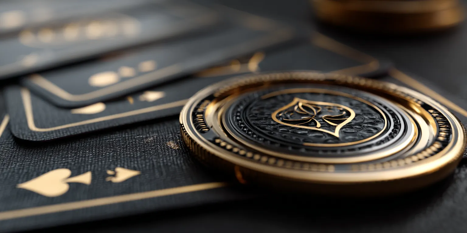 Khám Phá HQ88: Nơi Cung Cấp Dịch Vụ Xổ Số và Máy Vắt Sổ Đáng Tin Cậy