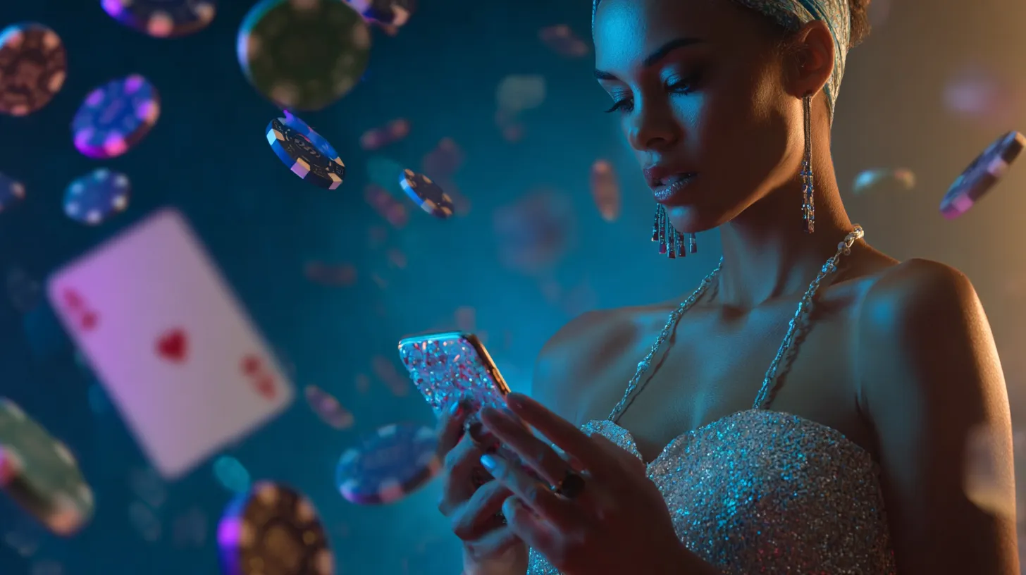 Khám Phá Hubet88: Dự Đoán Xổ Số và Hướng Dẫn Hữu Ích